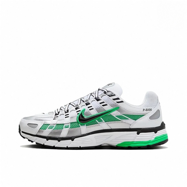 women air max 6000 shoes 36-45 2026-4-1-026